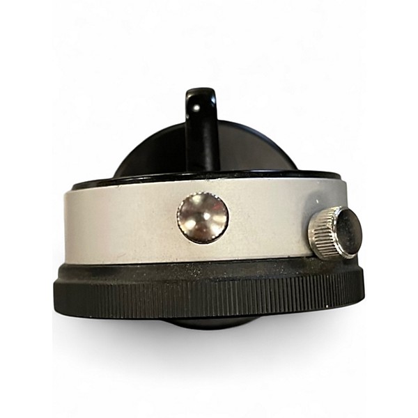 Used Drumdail DRUM TUNER