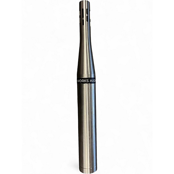 Used Earthworks SR25 Condenser Microphone