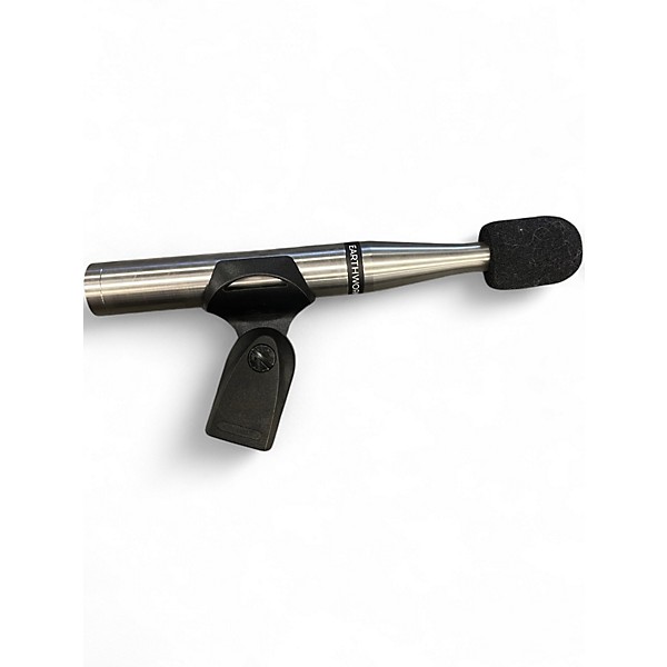 Used Earthworks SR25 Condenser Microphone