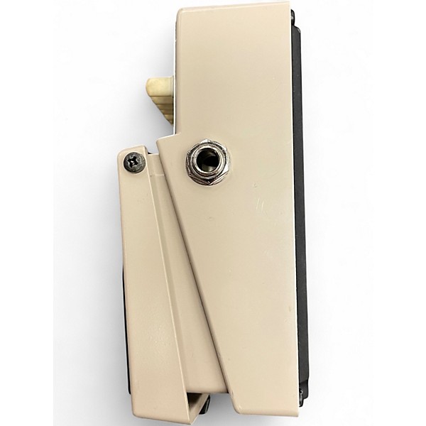 Used BOSS GE7 Equalizer Pedal