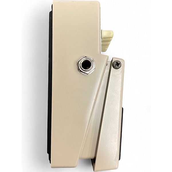 Used BOSS GE7 Equalizer Pedal