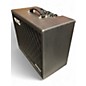 Used VOX Cambridge 50 Guitar Combo Amp