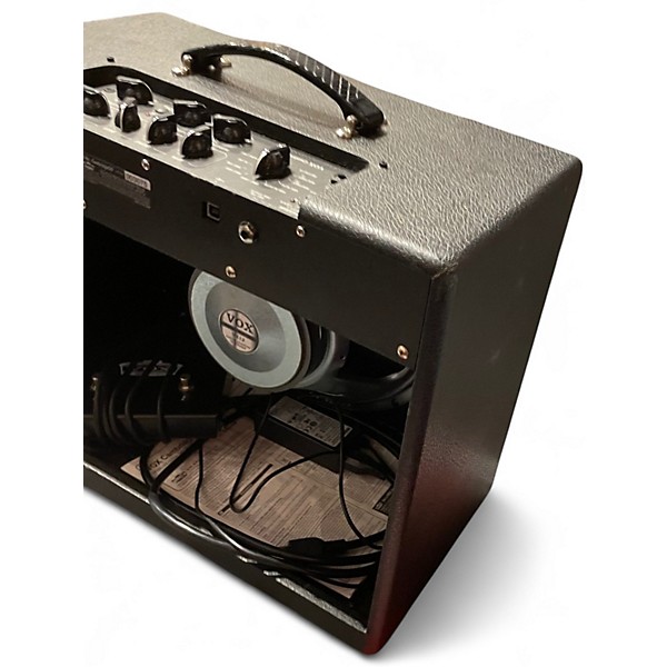 Used VOX Cambridge 50 Guitar Combo Amp