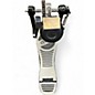 Used Mapex SINGLE CHAIN Single Bass Drum Pedal thumbnail