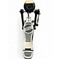 Used Mapex SINGLE CHAIN Single Bass Drum Pedal