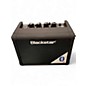 Used Blackstar FLY 3 BLUETOOTH Guitar Combo Amp thumbnail