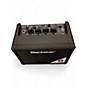 Used Blackstar FLY 3 BLUETOOTH Guitar Combo Amp