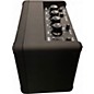 Used Blackstar FLY 3 BLUETOOTH Guitar Combo Amp