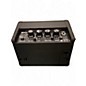 Used Blackstar FLY 3 BLUETOOTH Guitar Combo Amp