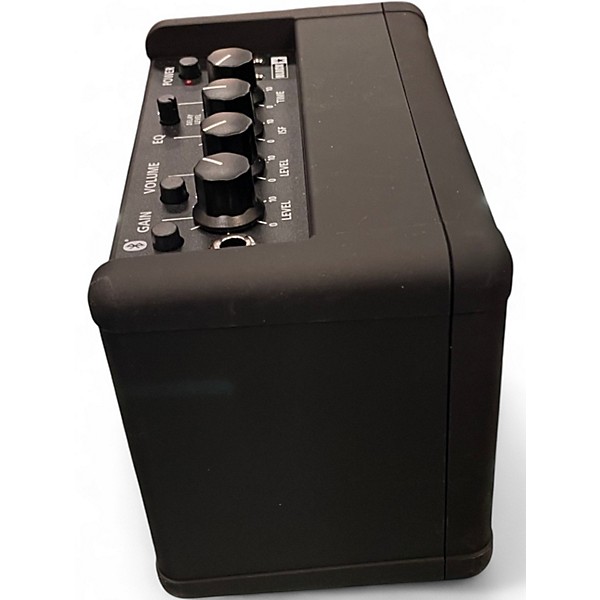 Used Blackstar FLY 3 BLUETOOTH Guitar Combo Amp