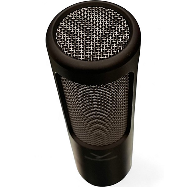 Used beyerdynamic M90PROX Condenser Microphone