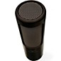 Used beyerdynamic M90PROX Condenser Microphone