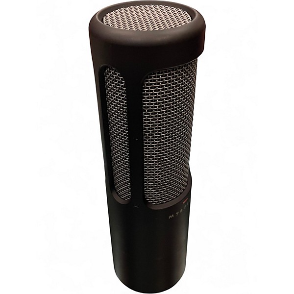 Used beyerdynamic M90PROX Condenser Microphone