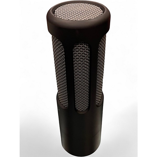 Used beyerdynamic M90PROX Condenser Microphone