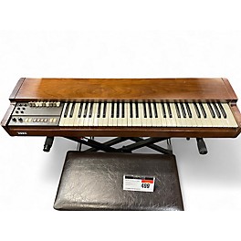 Vintage 1970 KORG cx3 Organ