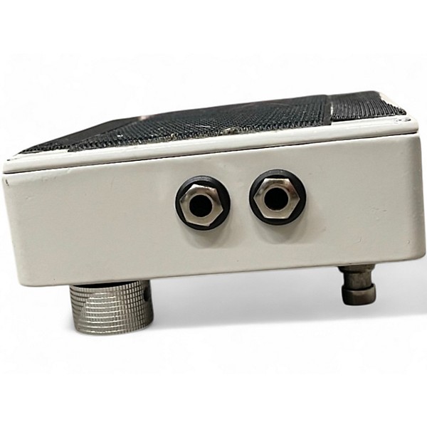 Used Electro-Harmonix Cathedral Stereo Reverb Effect Pedal