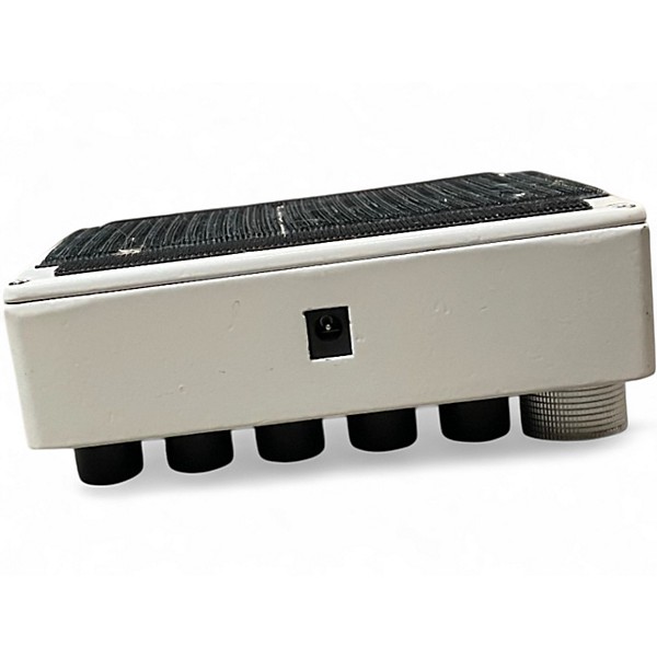 Used Electro-Harmonix Cathedral Stereo Reverb Effect Pedal