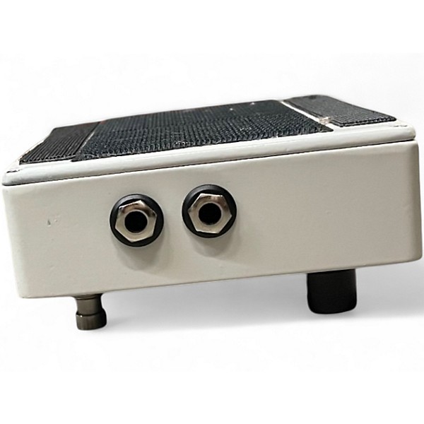 Used Electro-Harmonix Cathedral Stereo Reverb Effect Pedal