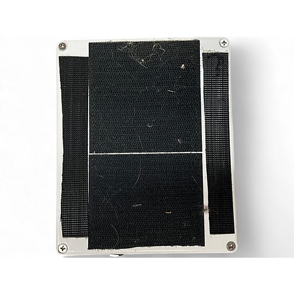 Used Electro-Harmonix Cathedral Stereo Reverb Effect Pedal