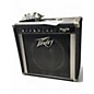 Used Peavey Special 130 Guitar Combo Amp