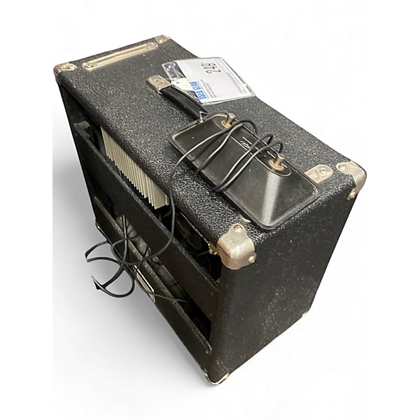 Used Peavey Special 130 Guitar Combo Amp