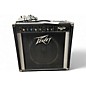 Used Peavey Special 130 Guitar Combo Amp