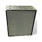 Vintage 1970s Ampeg V4 Guitar Cabinet thumbnail
