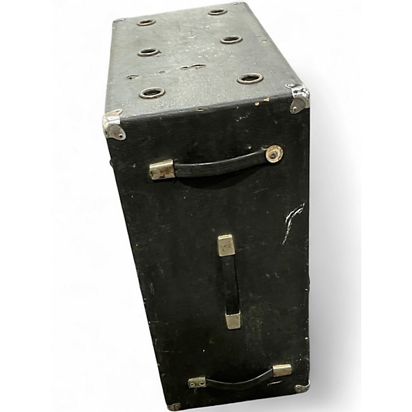 Vintage 1970s Ampeg V4 Guitar Cabinet