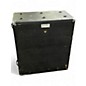 Vintage 1970s Ampeg V4 Guitar Cabinet