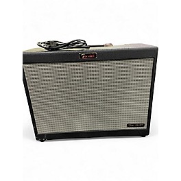 Used Fender FR-12 Guitar Cabinet