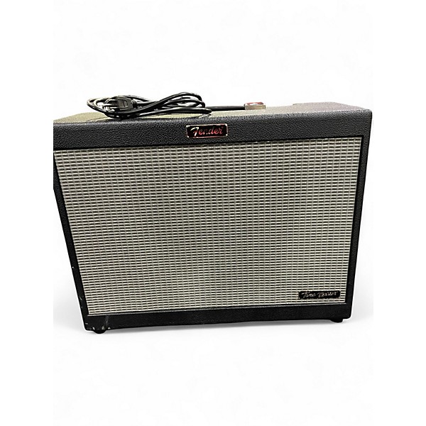 Used Fender FR-12 Guitar Cabinet