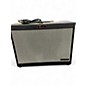 Used Fender FR-12 Guitar Cabinet thumbnail