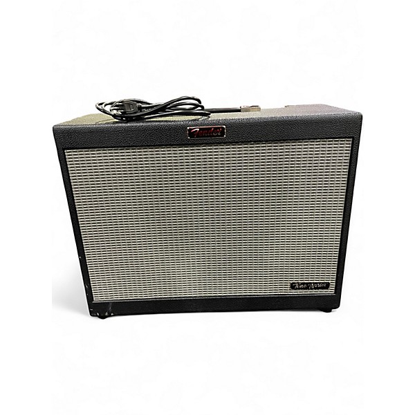 Used Fender FR-12 Guitar Cabinet