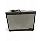 Used Fender FR-12 Guitar Cabinet