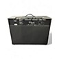 Used Fender FR-12 Guitar Cabinet