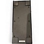 Used BOSS FV50L Stereo Volume Pedal