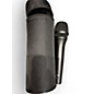 Used Sterling Audio P20 Dynamic Microphone thumbnail