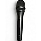 Used Sterling Audio P20 Dynamic Microphone