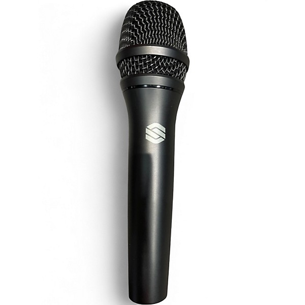 Used Sterling Audio P20 Dynamic Microphone