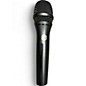 Used Sterling Audio P20 Dynamic Microphone