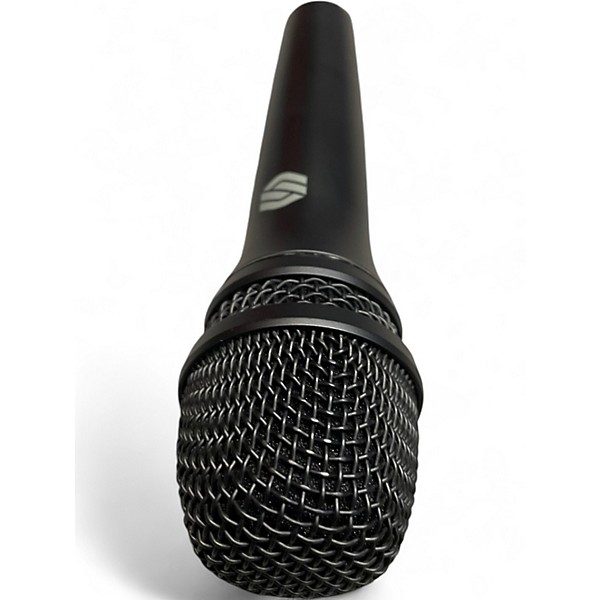 Used Sterling Audio P20 Dynamic Microphone