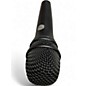 Used Sterling Audio P20 Dynamic Microphone