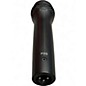 Used Sterling Audio P20 Dynamic Microphone