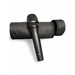 Used Sterling Audio P20 Dynamic Microphone