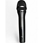 Used Sterling Audio P20 Dynamic Microphone