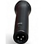 Used Sterling Audio P20 Dynamic Microphone