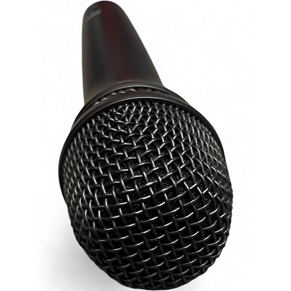 Used Sterling Audio P20 Dynamic Microphone