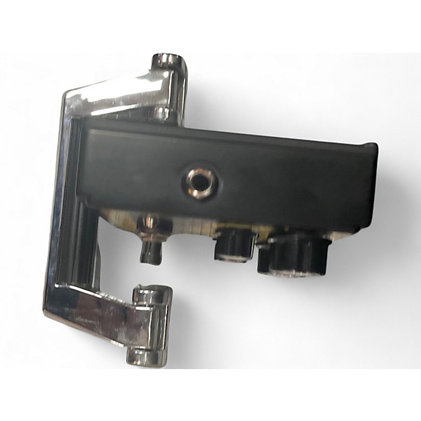 Used DOD carcosa Effect Pedal