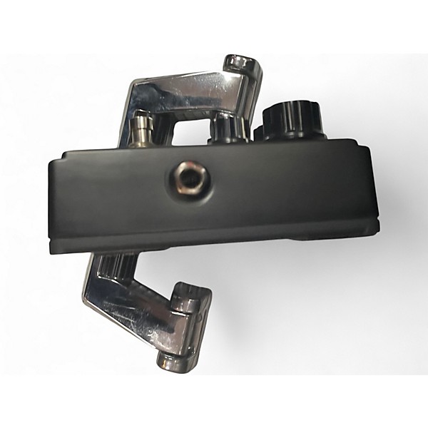 Used DOD carcosa Effect Pedal