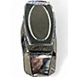 Used Budda Budwah Effect Pedal thumbnail